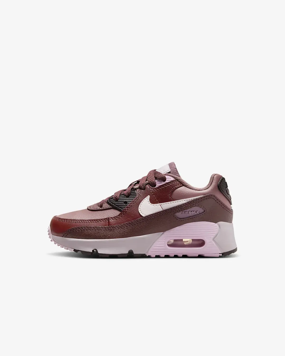 Nike Air Max 90 LTR. 1