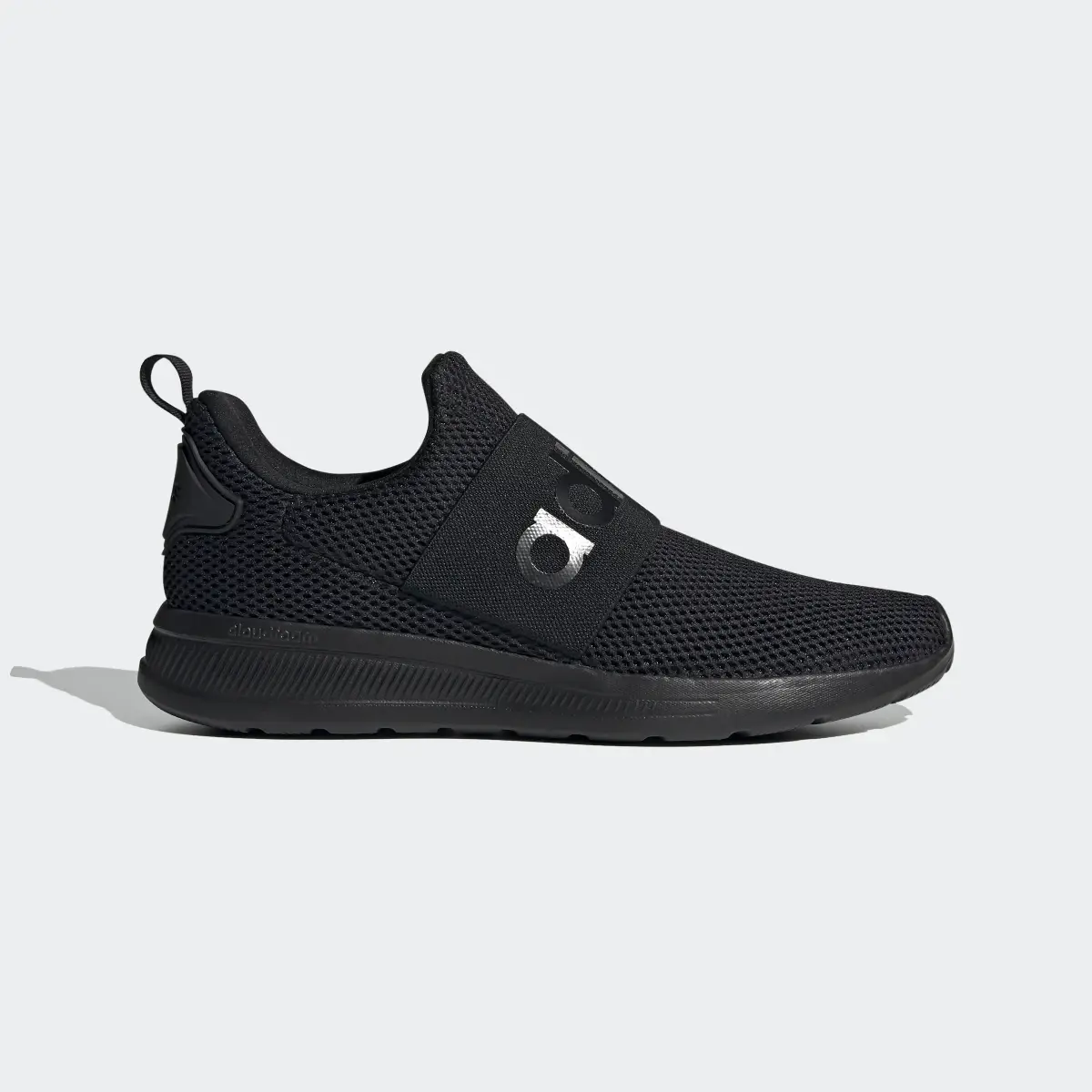 Adidas Lite Racer Adapt 4.0 Shoes. 2