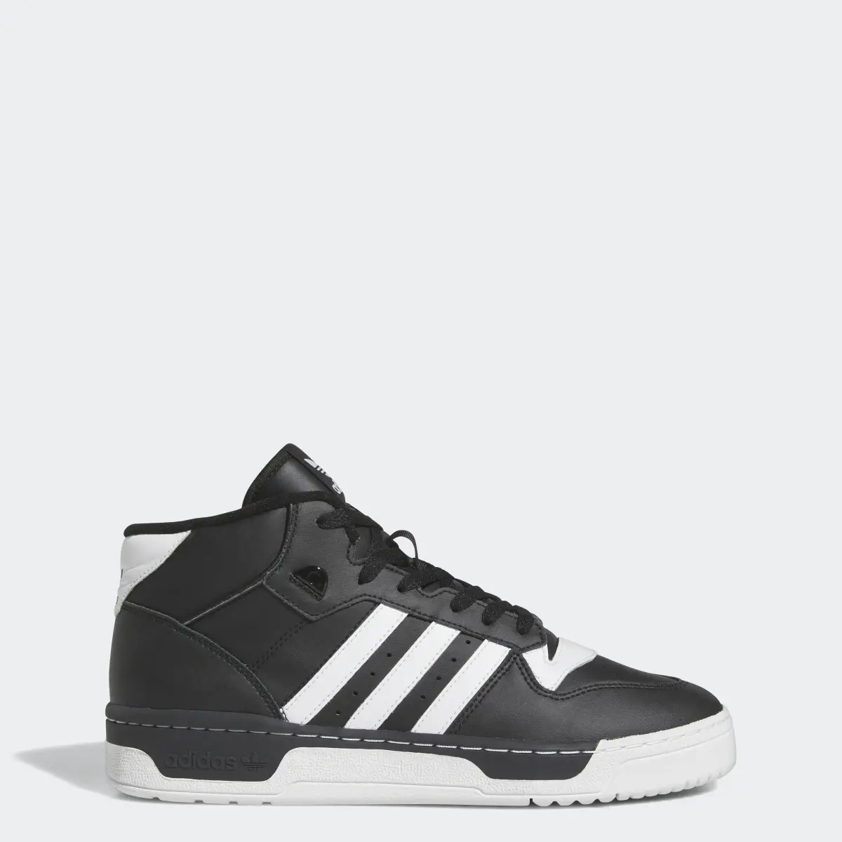 Adidas Sapatilhas Rivalry Mid. 1