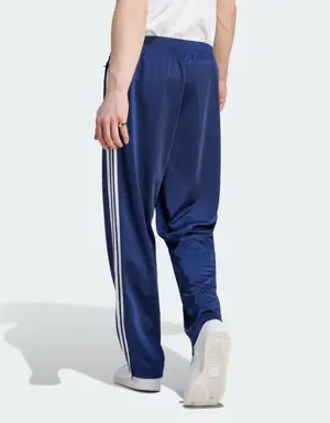 Adicolor Classics Firebird Track Tracksuit Bottoms