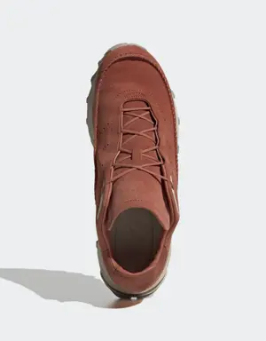 Adidas Mocaturf Adventure Shoes. 3