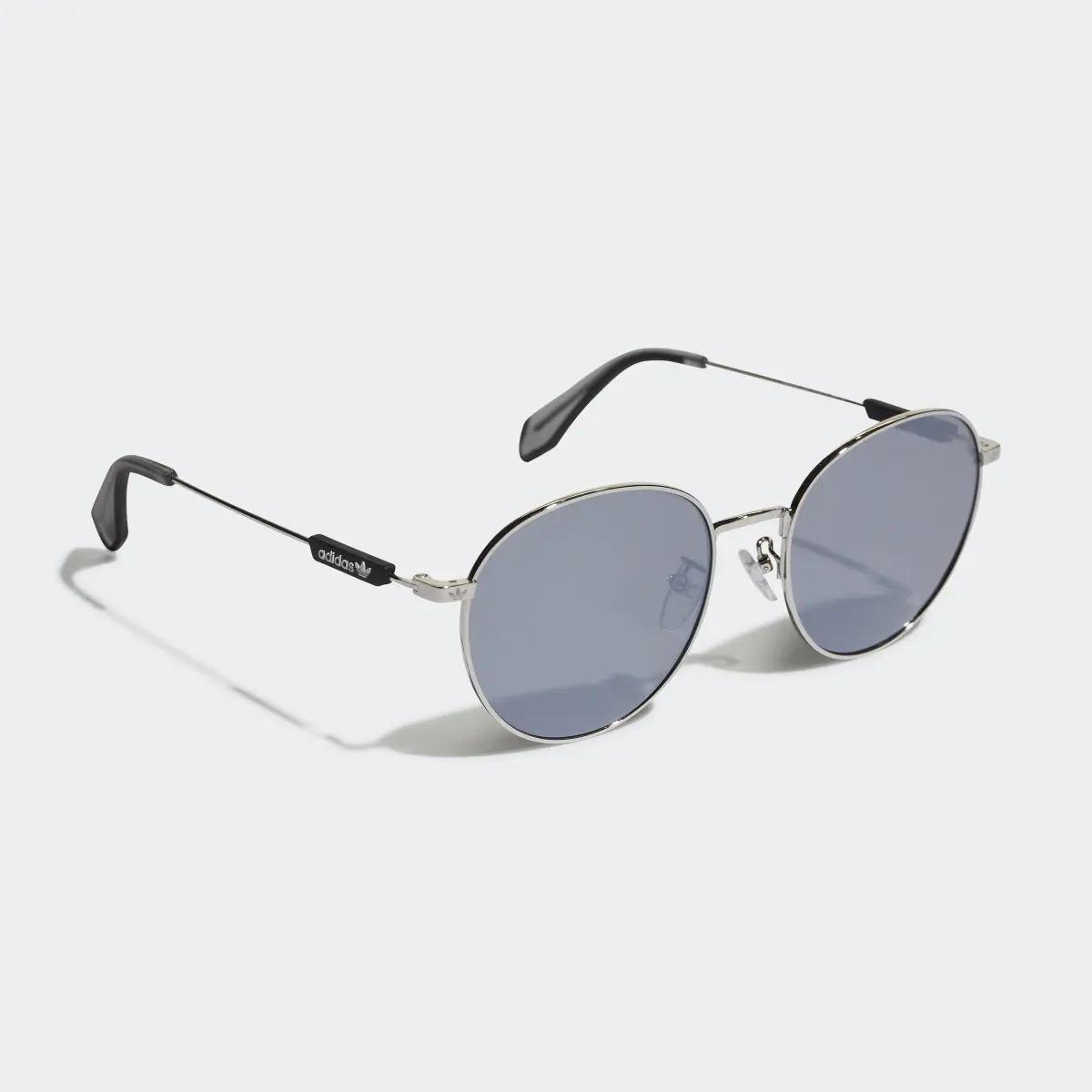 Adidas Original Sunglasses OR0072. 2