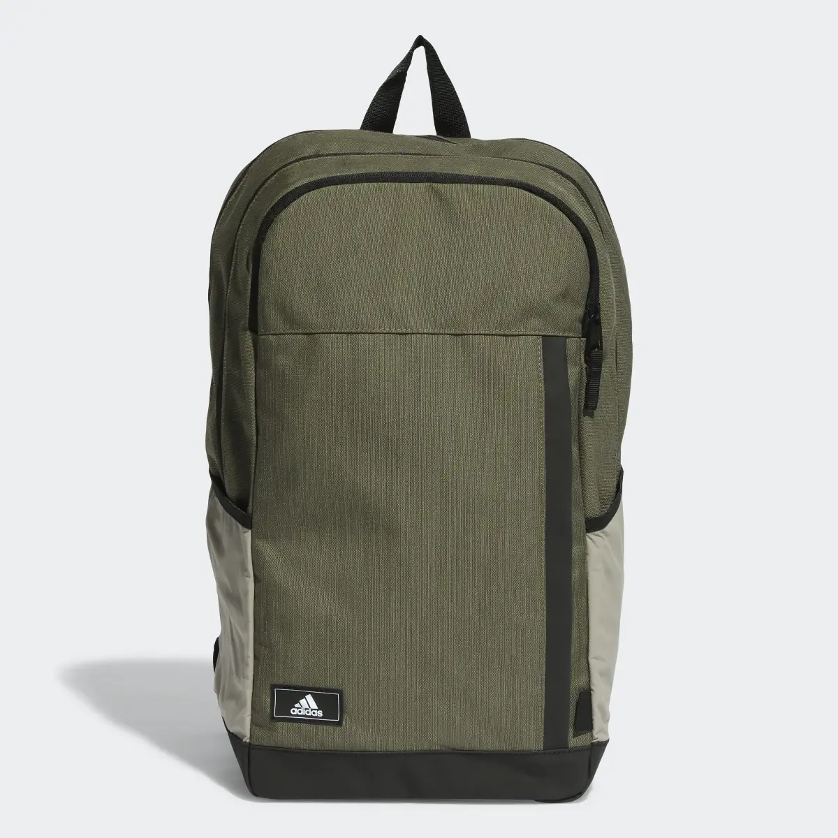 Adidas Motion Material Backpack. 2