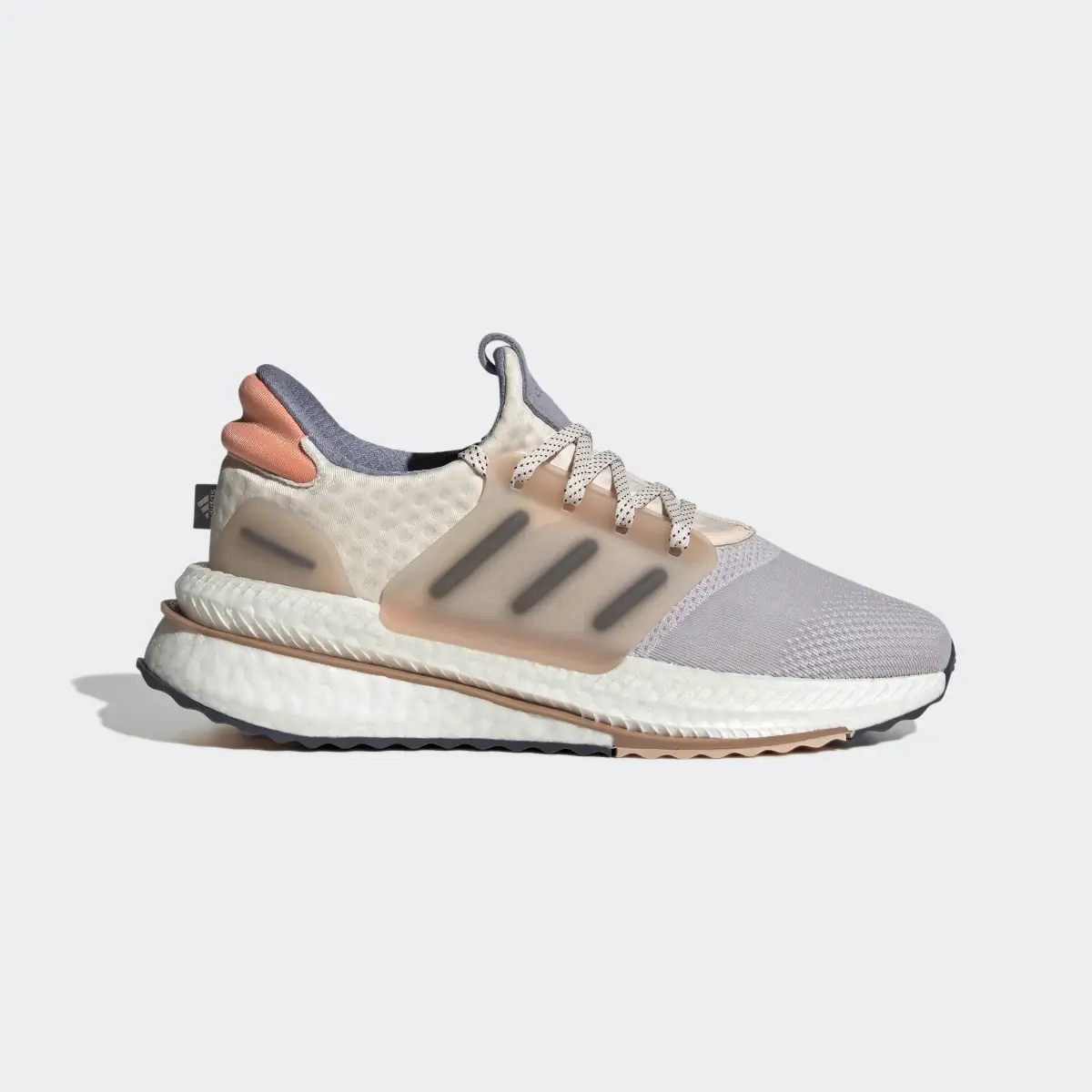 Adidas X_PLRBOOST Shoes. 2