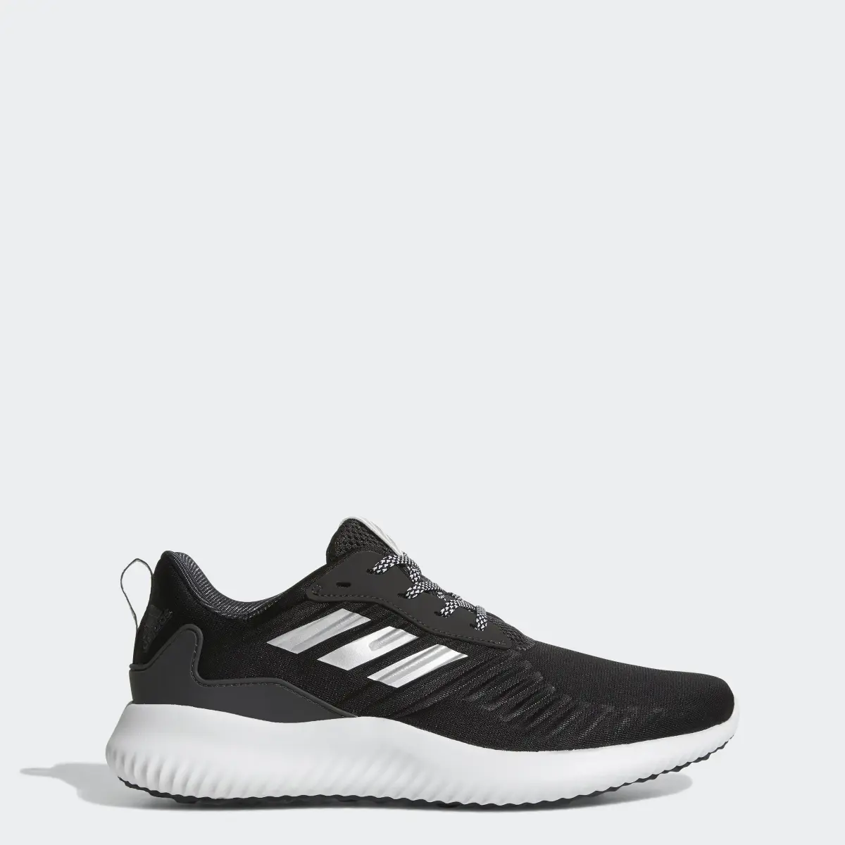 Adidas Alphabounce RC Shoes. 1