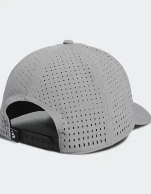 Adidas Hydrophobic Tour Hat. 3 Adidas Hydrophobic Tour Hat. 3