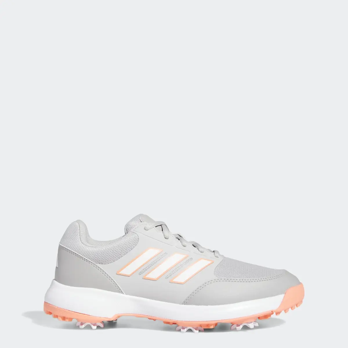 Adidas Tenis de golf Tech Response 3.0. 1