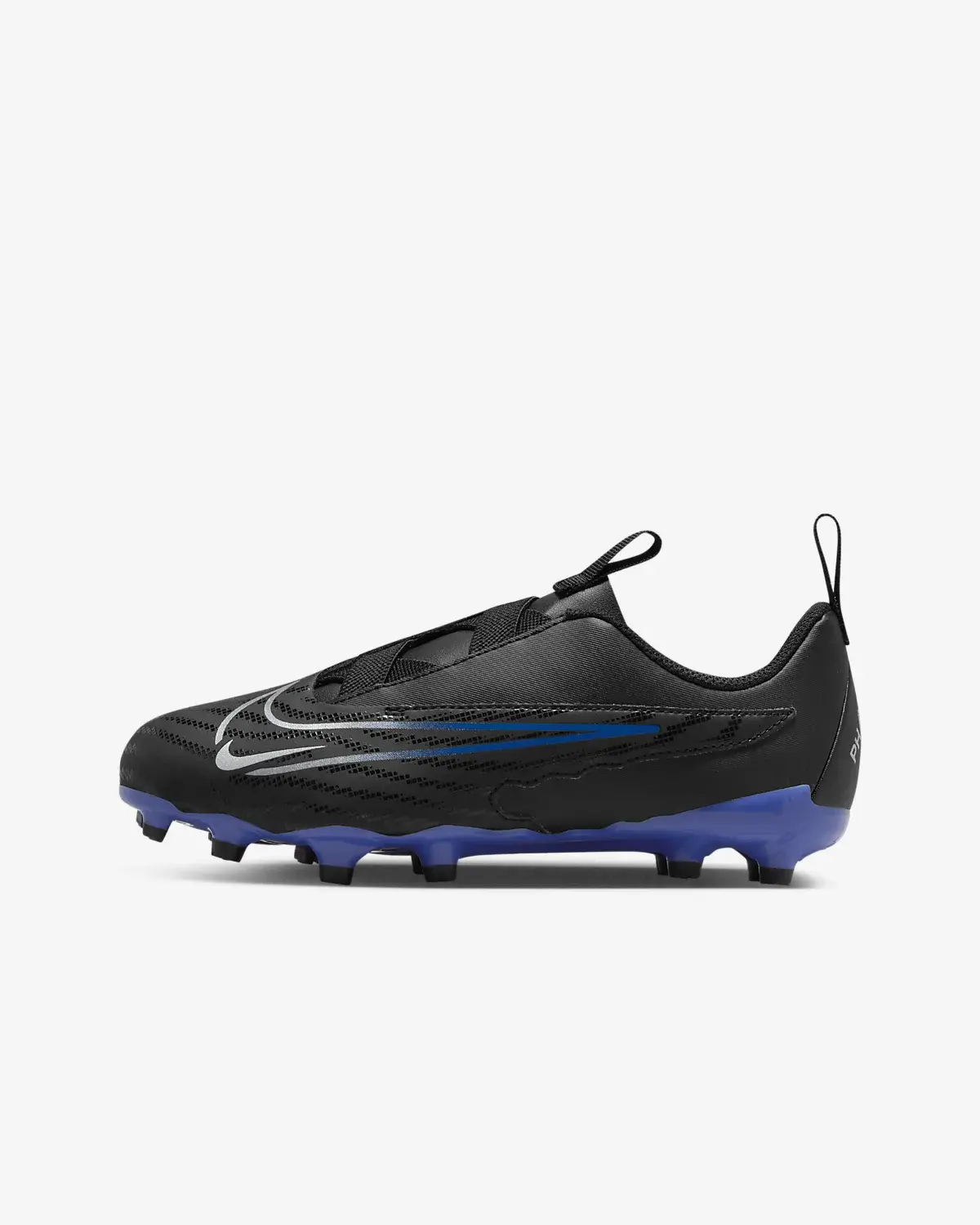 Nike Jr. Phantom GX Academy. 1