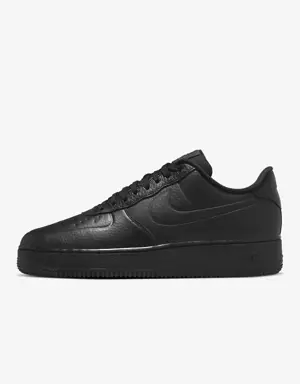 Nike Air Force 1 '07 Pro-Tech