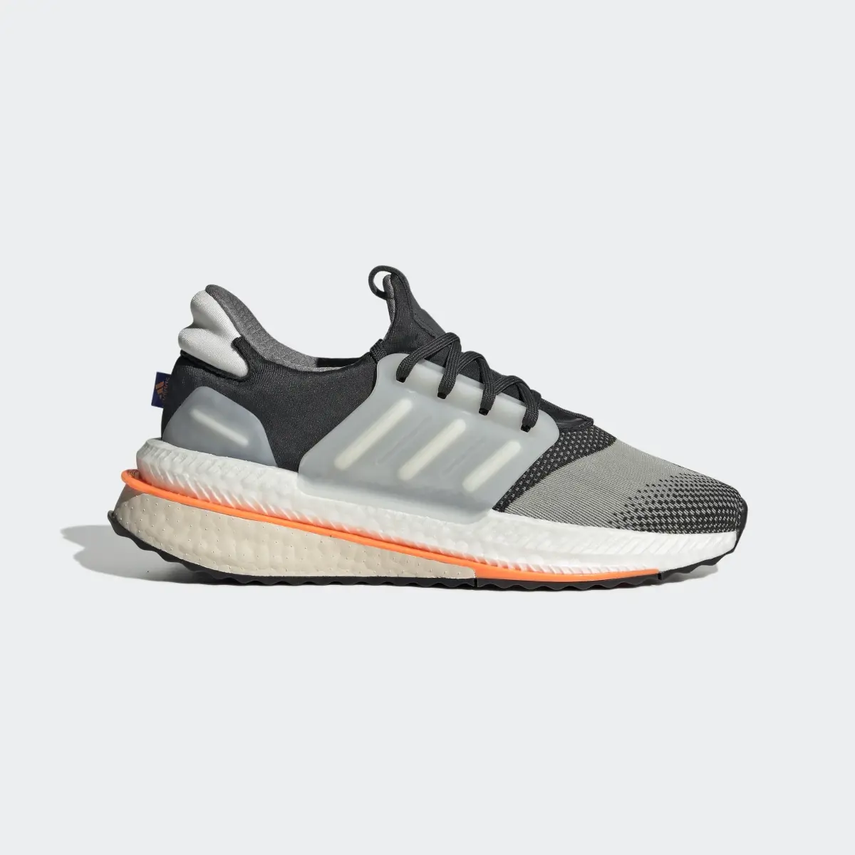 Adidas Chaussure X_PLRBOOST. 2