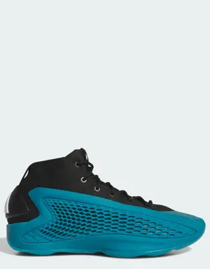 Adidas AE 1 New Wave Basketball Shoes