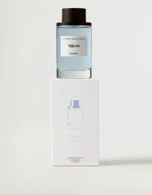 Parfum Milos 100 ml