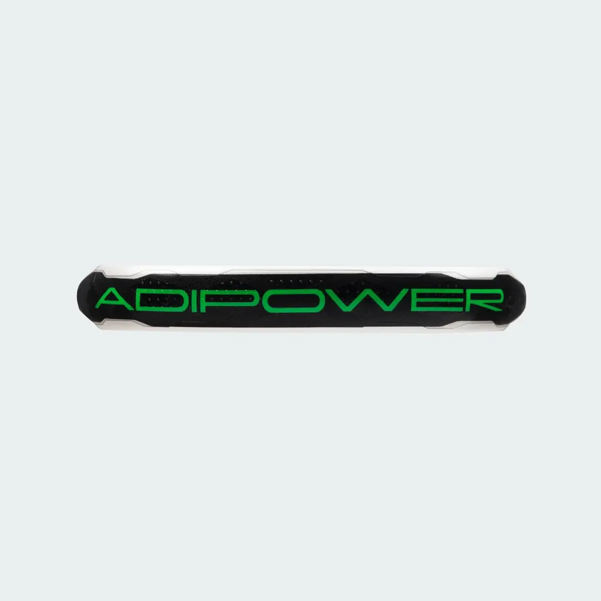 Adidas Adipower Team Light 3.3 Padel Racket. 2