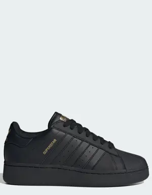 Adidas Superstar XLG Ayakkabı