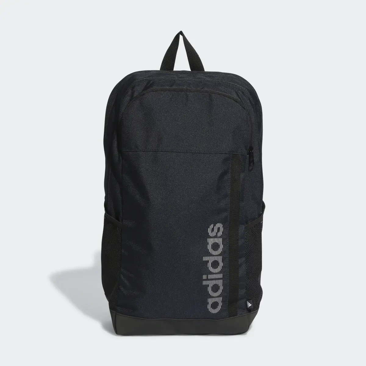 Adidas Mochila Motion Linear. 2