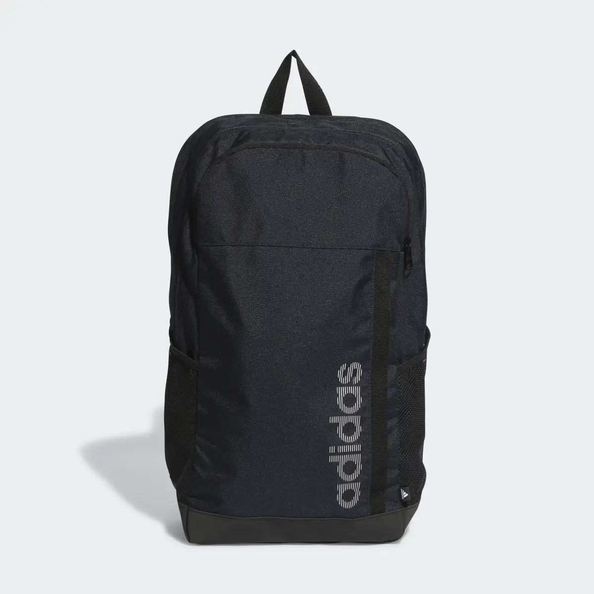 Adidas Motion Linear Backpack. 2