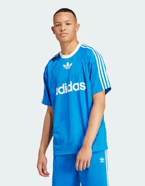 Adidas Adicolor T-Shirt. 2 Adidas Adicolor T-Shirt. 2