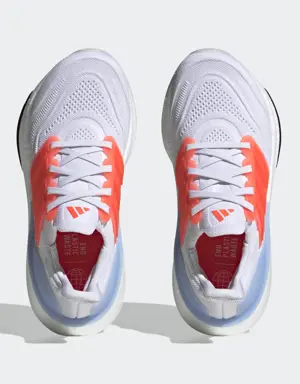 Adidas Tenis Ultraboost Light 23. 3 Adidas Tenis Ultraboost Light 23. 3