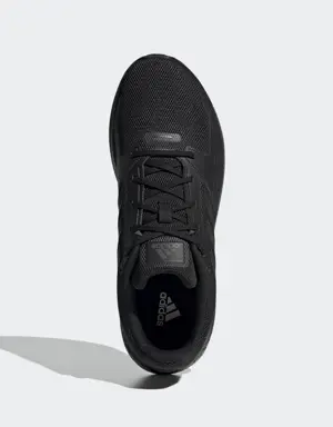 Adidas Run Falcon 2.0 Shoes. 3