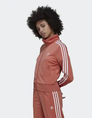 Adidas Adicolor Classics Firebird Primeblue Track Jacket. 2 Adidas Adicolor Classics Firebird Primeblue Track Jacket. 2