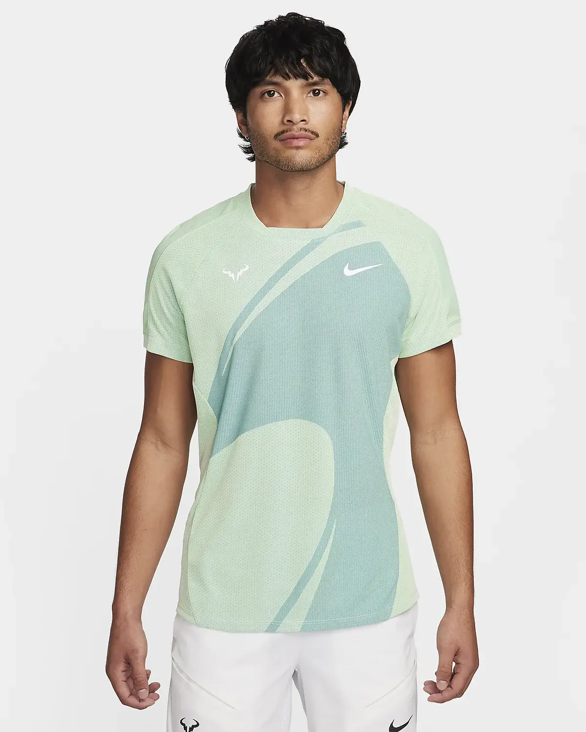 Nike Rafa. 1