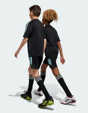 Adidas Tiro 23 Club Training Shorts. 2 Adidas Tiro 23 Club Training Shorts. 2