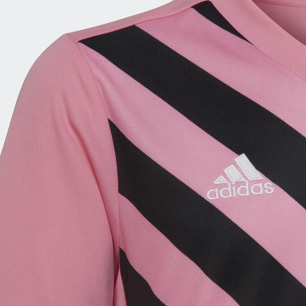 Adidas Entrada 22 Graphic Trikot. 3