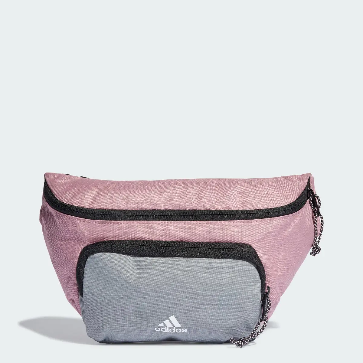 Adidas X_PLR Bauchtasche. 1