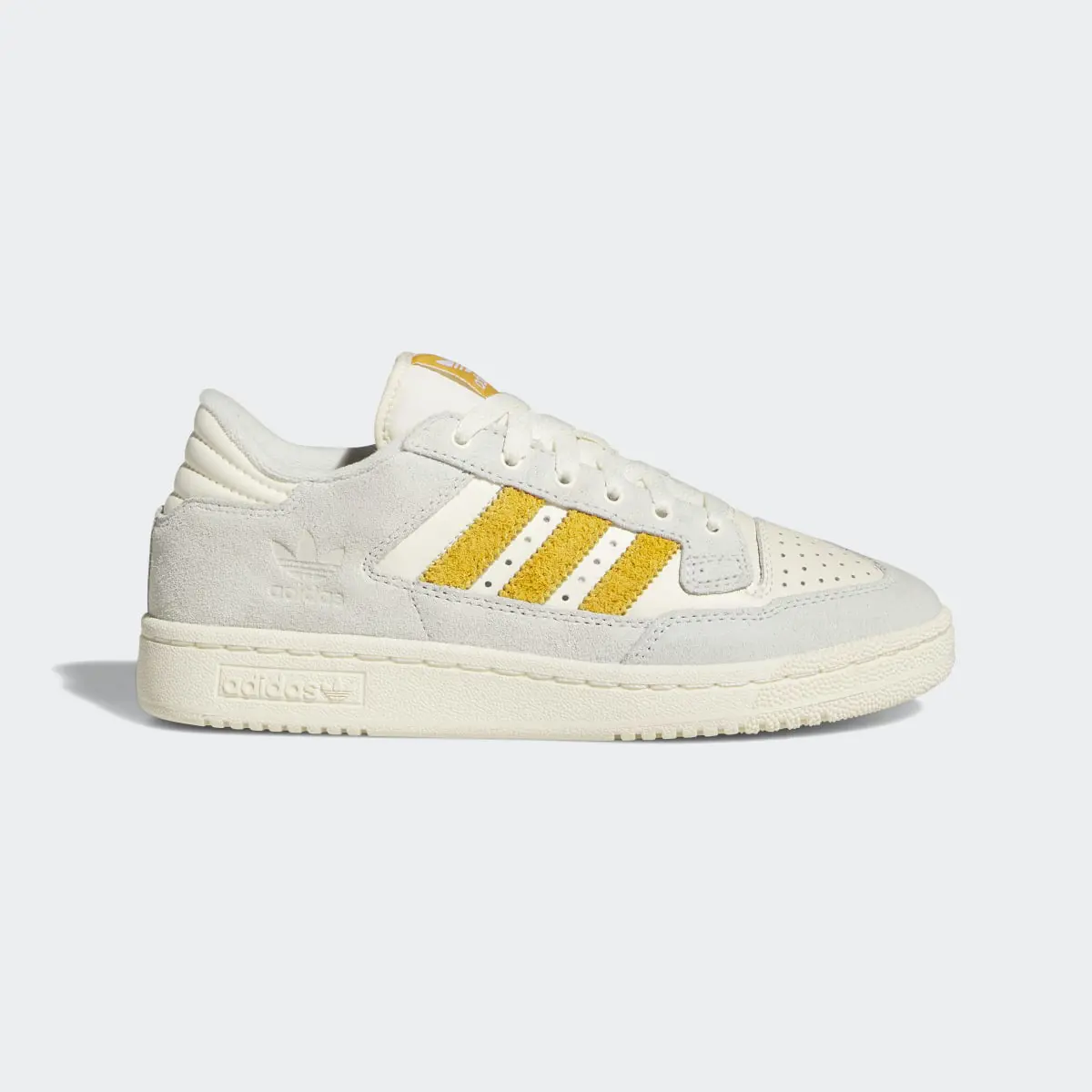 Adidas Centennial 85 Low Shoes. 2