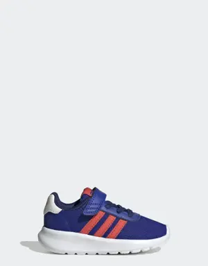 Adidas Tenis Lite Racer 3.0