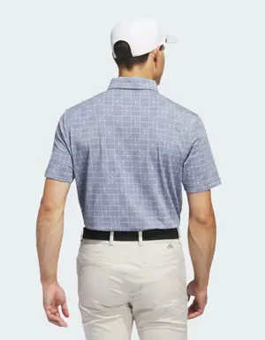Adidas Polo Go-To Novelty. 3 Adidas Polo Go-To Novelty. 3