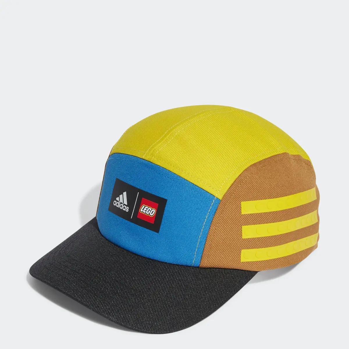 Adidas x Classic LEGO® Hat. 1