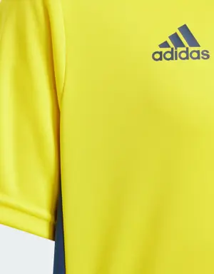 Adidas Maglia Entrada. 3 Adidas Maglia Entrada. 3
