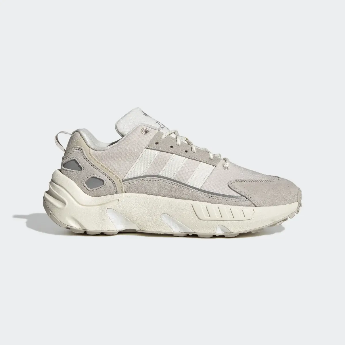 Adidas Zapatilla ZX 22 BOOST. 2