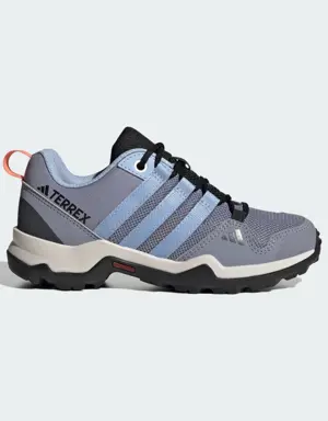 Terrex AX2R Hiking Shoes