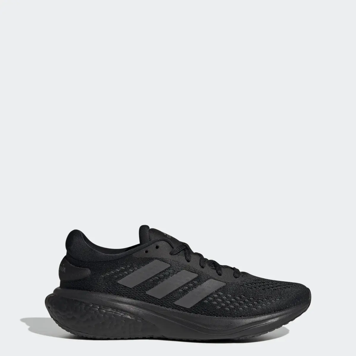 Adidas Zapatilla Supernova 2 Running. 1