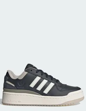 Adidas Forum Bold Stripes Schuh