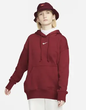 Nike Sportswear Phoenix Fleece