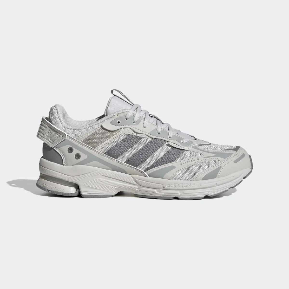 Adidas Spiritain 2000 Shoes. 2