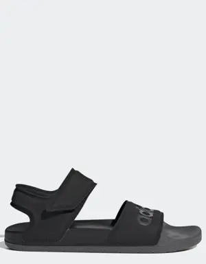 Adilette Sandals