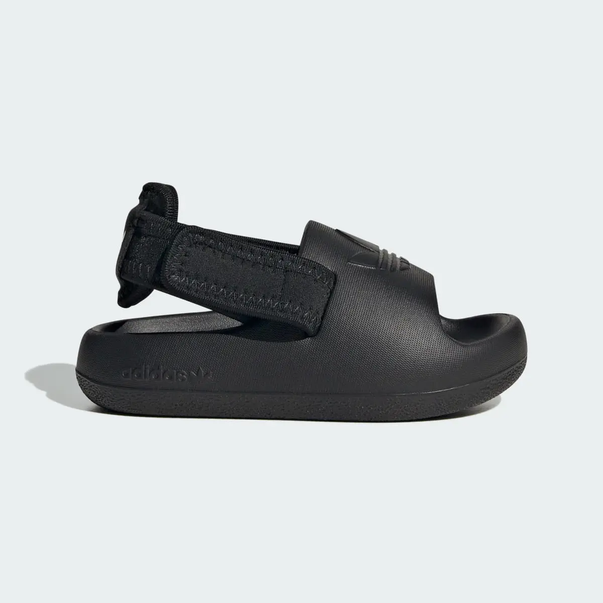 Adidas Adifom Adilette Slides Kids. 2