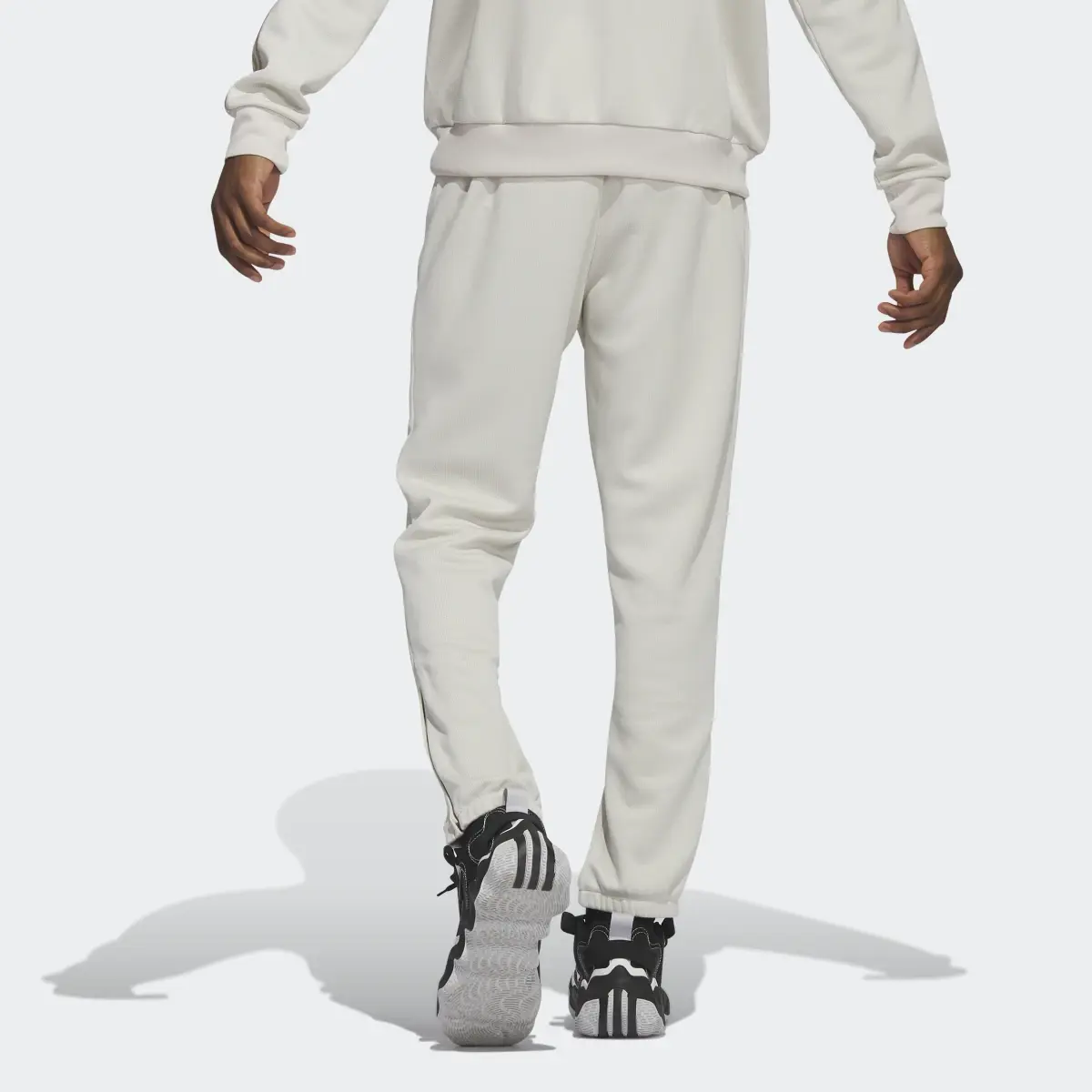 Adidas Select Pants. 2