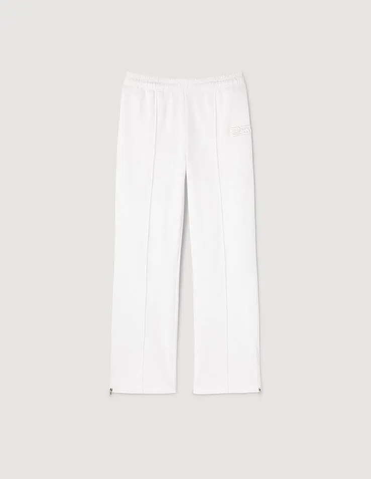 Sandro Jogging bottoms. 1