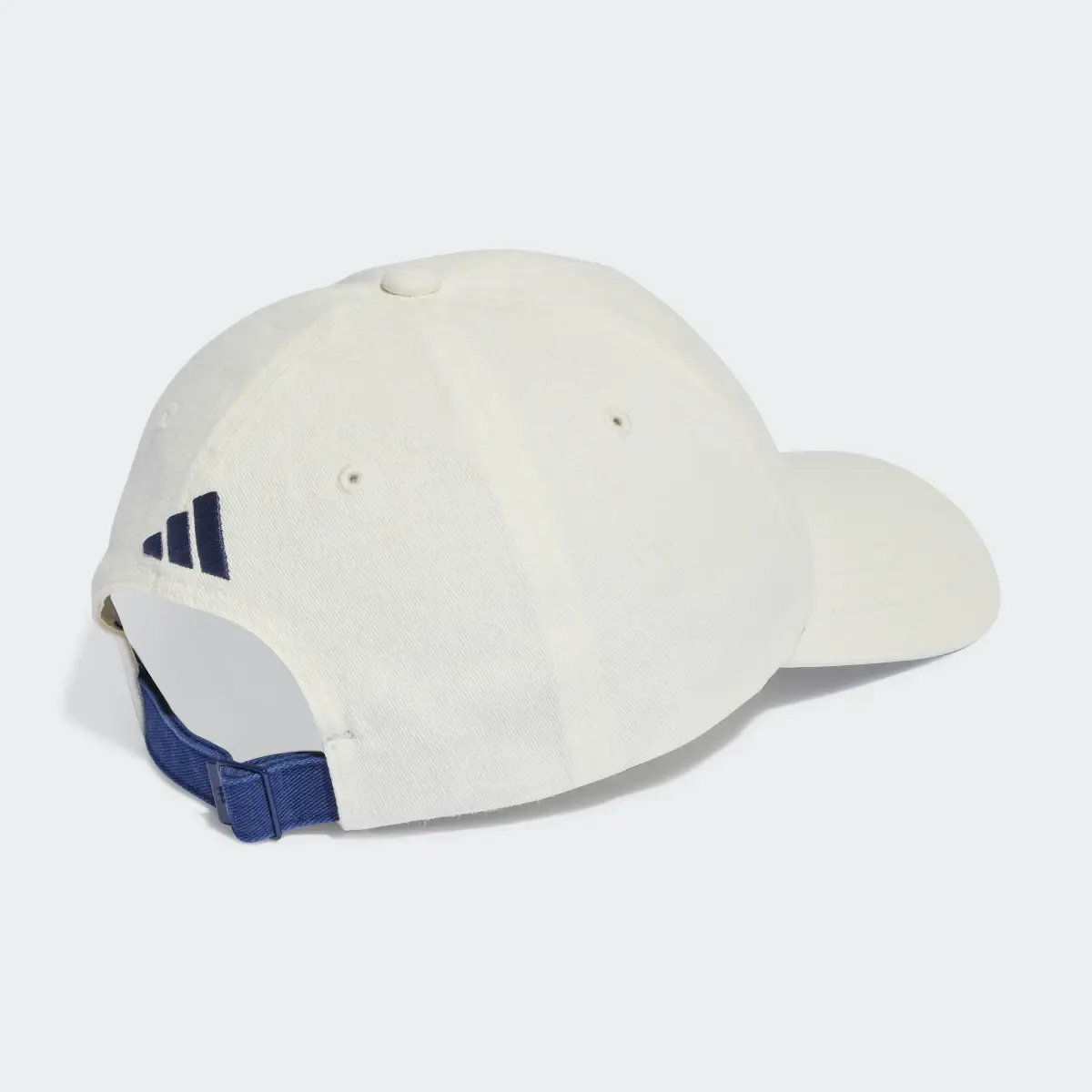 Adidas Gorra Italia 23. 3