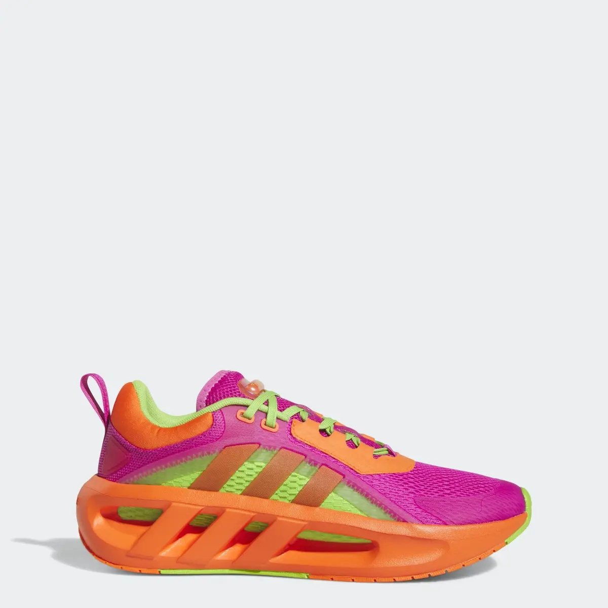 Adidas Tenis Climacool Ventice. 1 Adidas Tenis Climacool Ventice. 1