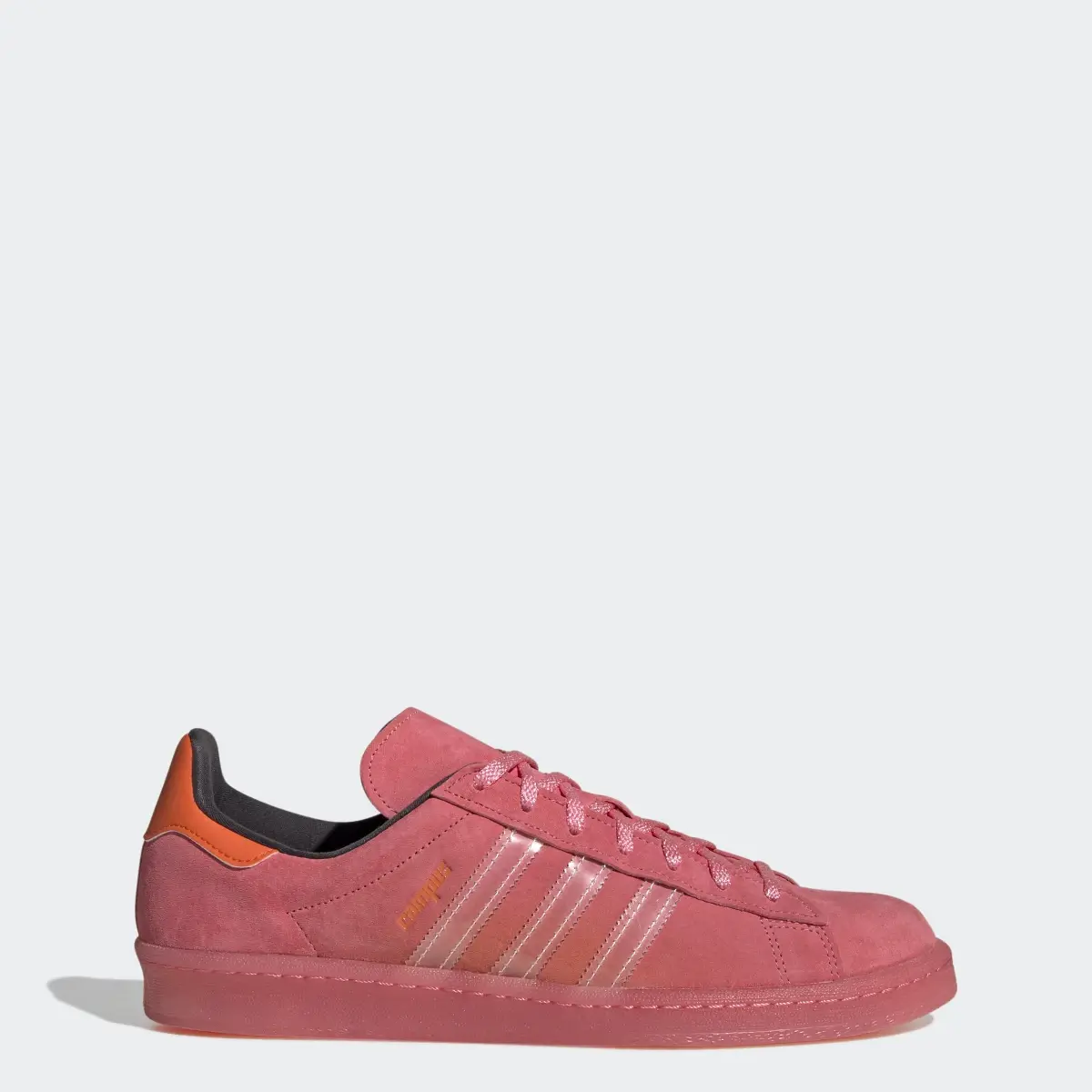Adidas Campus 80s Shoes. 1