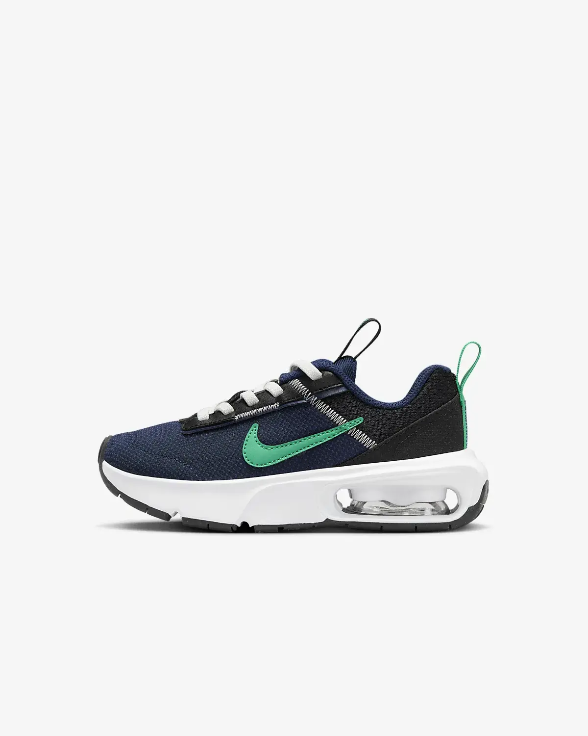 Nike Air Max INTRLK Lite. 1