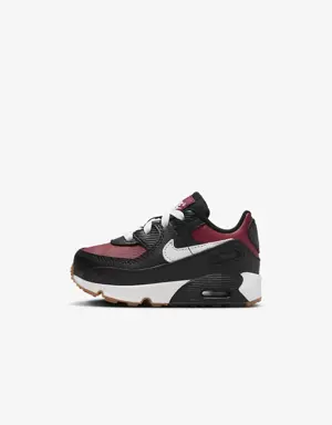 Nike Air Max 90 LTR