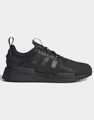Adidas NMD_V3 Shoes. 2 Adidas NMD_V3 Shoes. 2