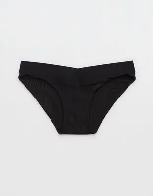 Superchill Modal Bikini Underwear